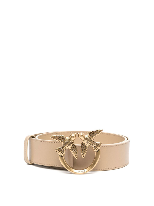 Pinko Ceinture - Love Berry