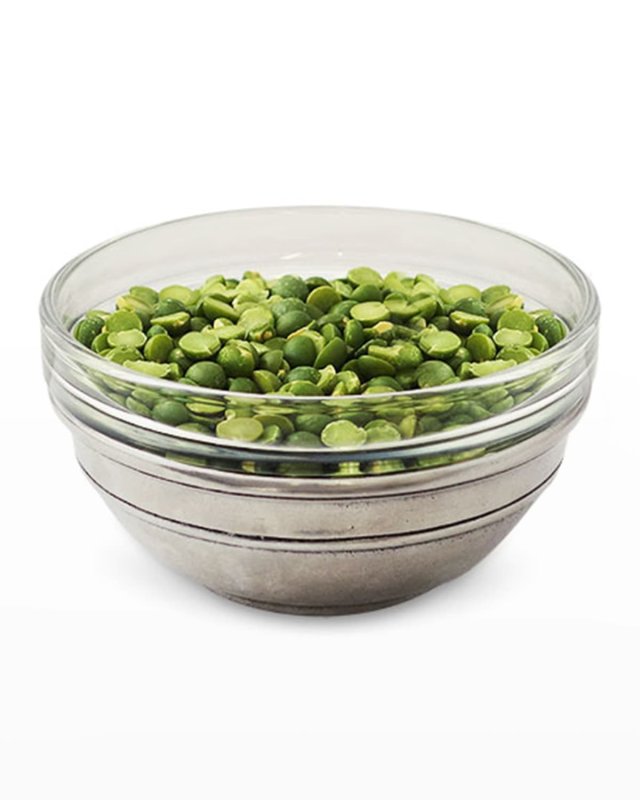 Condiment Uno Bowl