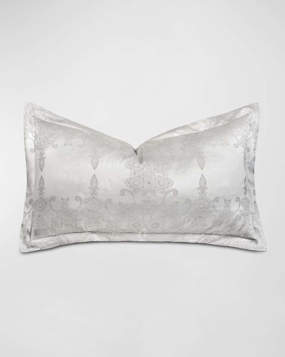 Incanto Jacquard