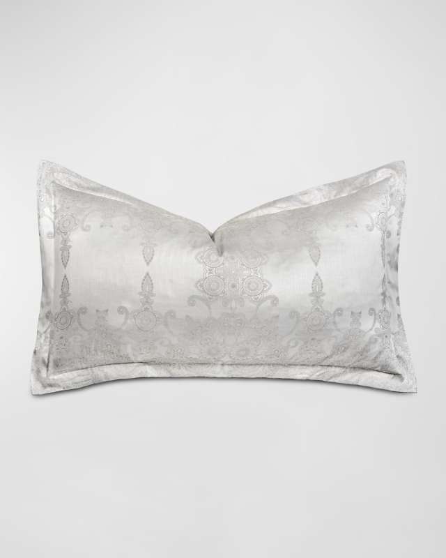 Incanto Jacquard