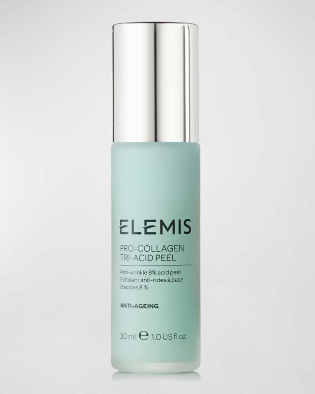 Pro-Collagen Tri-Acid Peel, 1 oz.