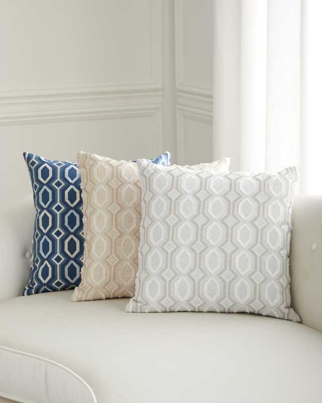 Jocelyn Decorative Pillow