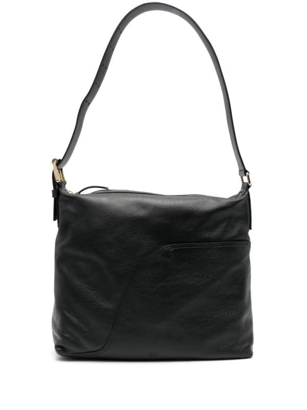 Bassano tote bag