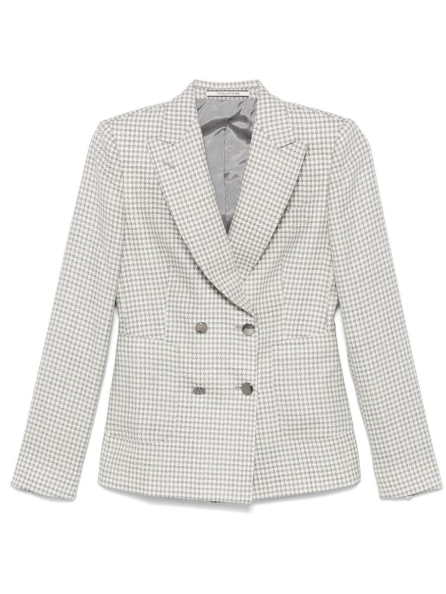 J-Coral blazer