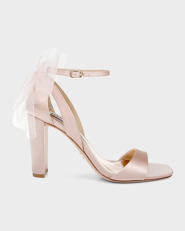 Kim Sandals