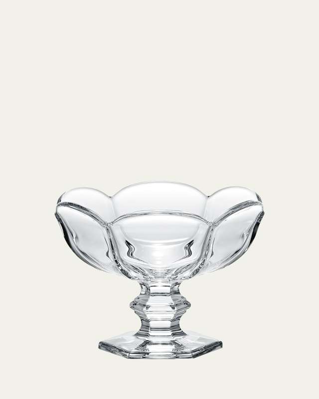 Harcourt Tulip Bowl