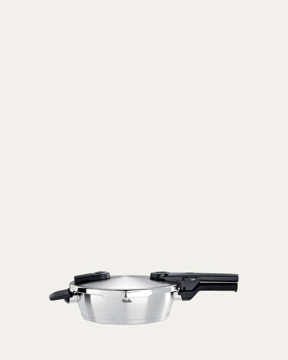 Vitaquick Premium Pressure Skillet, 2.6 qt.