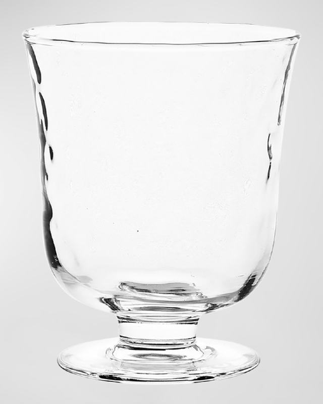 Puro Hurricane, 7"