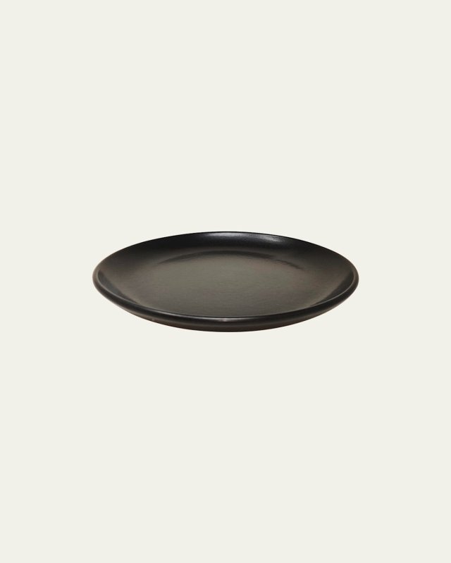 Raffaello Salad Plate