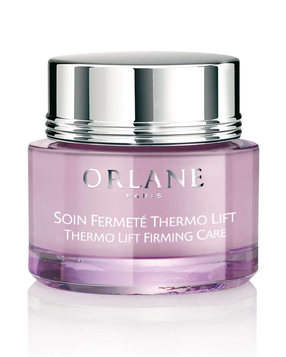 Thermo Lift Firming Care, 1.7 oz.