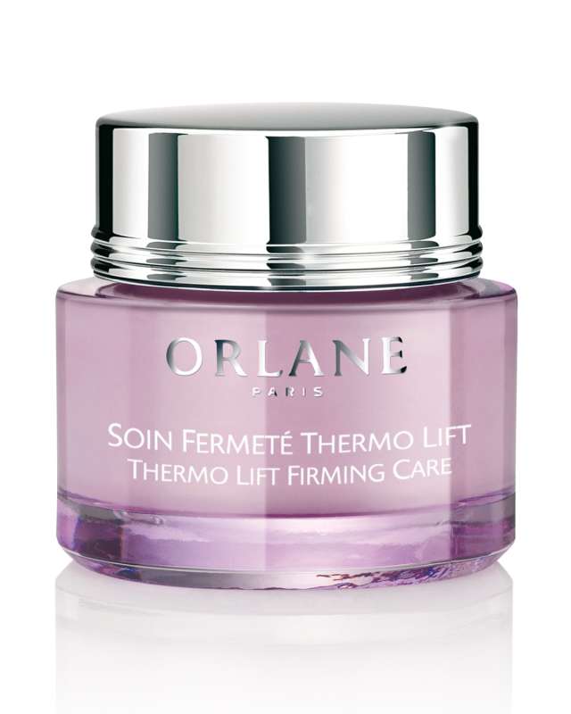 Thermo Lift Firming Care, 1.7 oz.