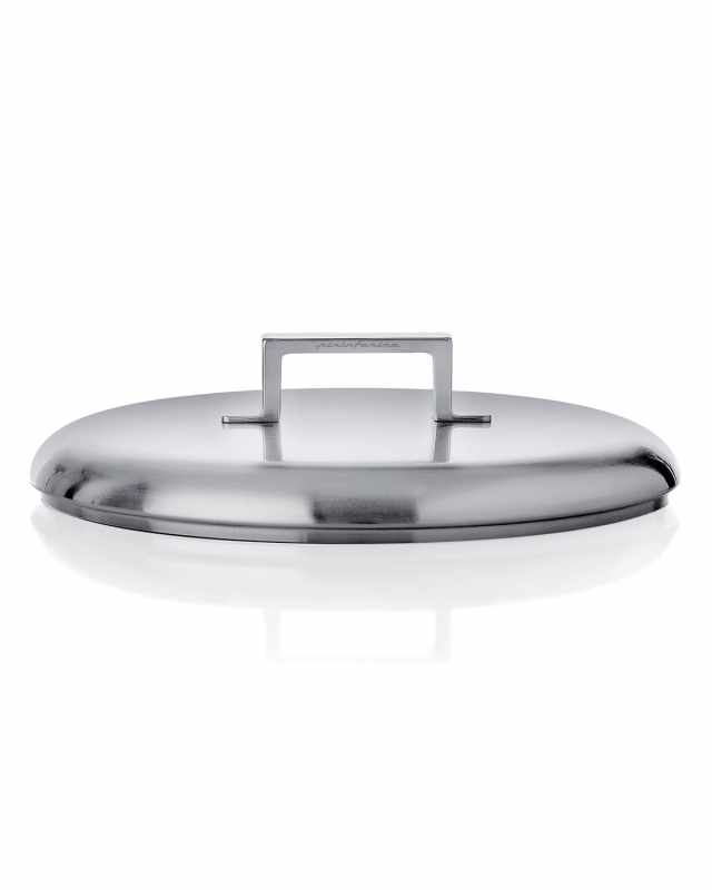 Stile 13" Lid