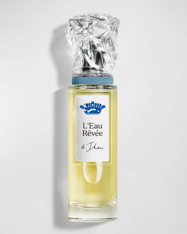 L'Eau Revee d'Ikar Eau de Toilette,