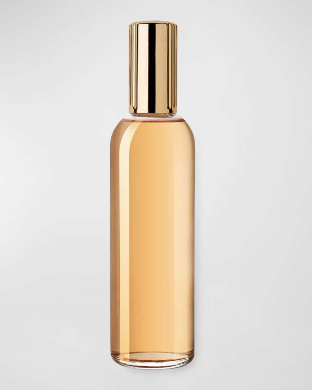 Shalimar Eau de Toilette - Refill, 3.2 oz.