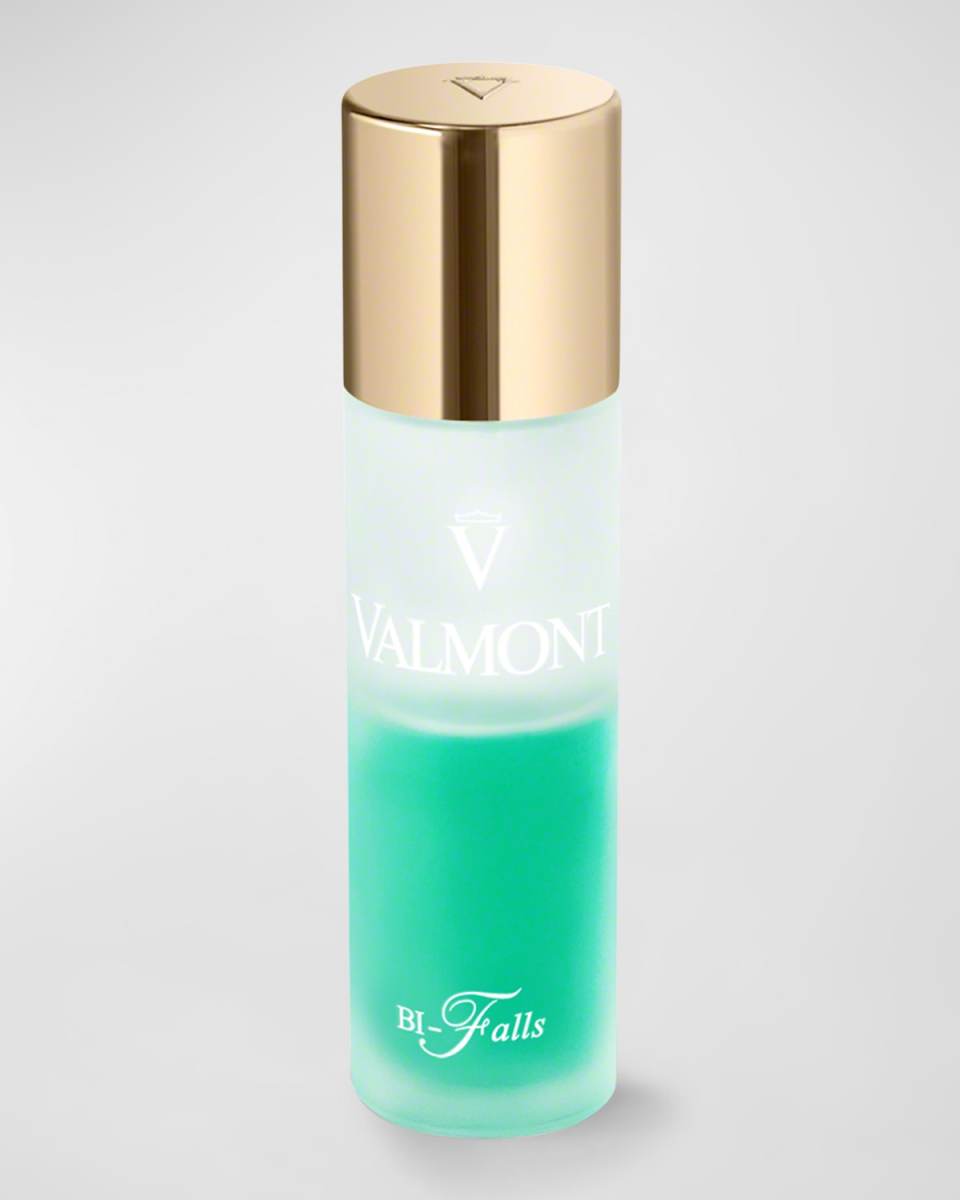 2 oz. Bi-Falls Eye-Makeup Remover