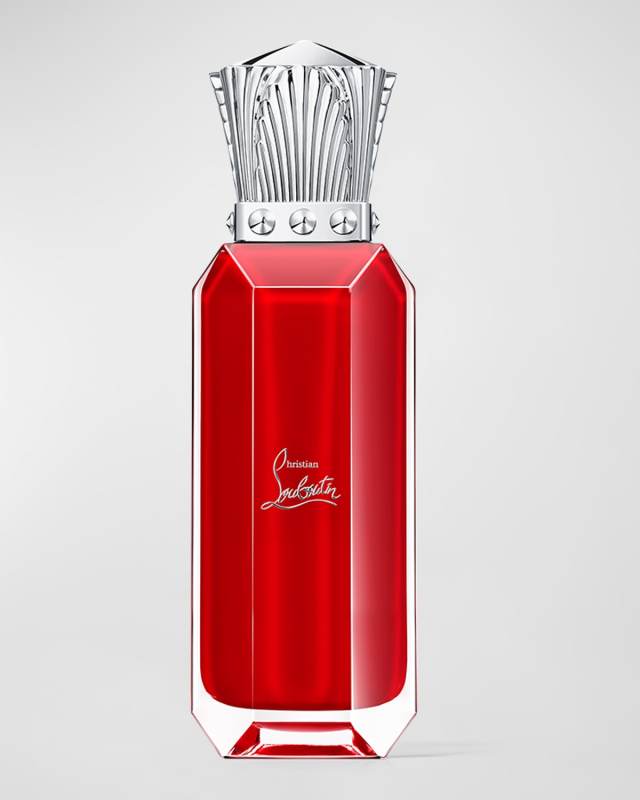Loubifunk Eau de Parfum,