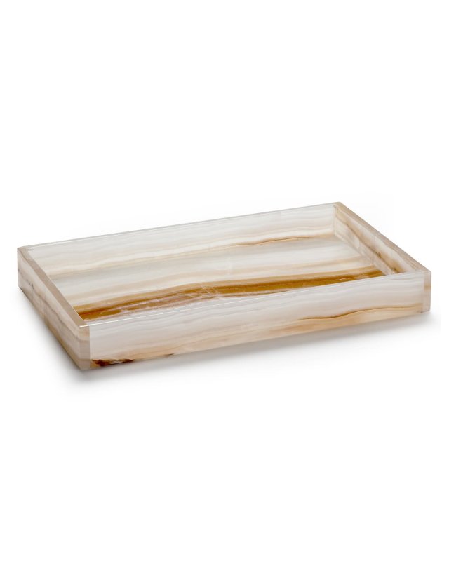 Ambarino Vanity Tray