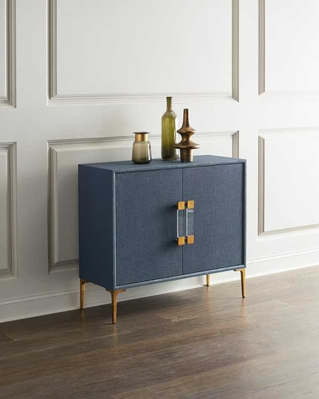 Aveley Cabinet