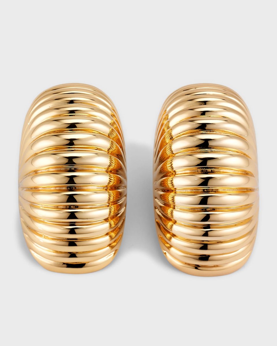 Fiona Earrings