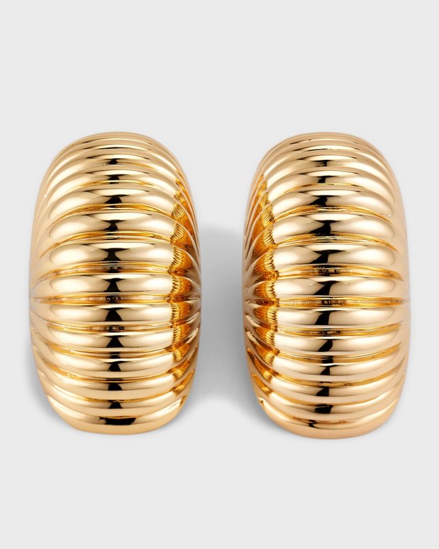 Fiona Earrings