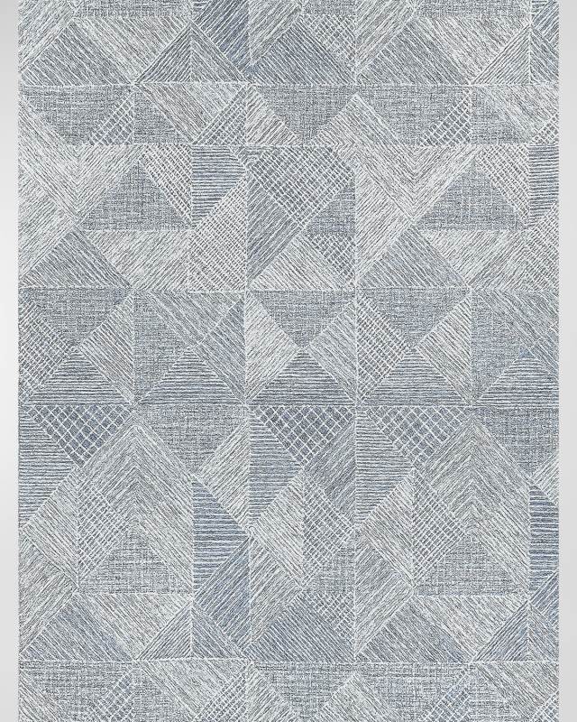 Caprice Hand-Tufted Rug, 10' x 14'