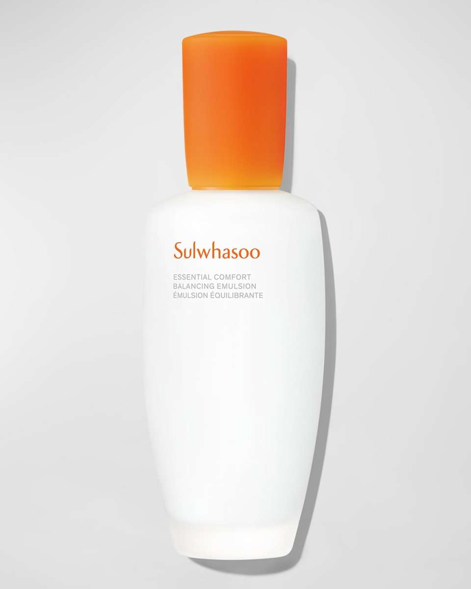 Essential Comfort Balancing Emulsion, 4.22 oz.