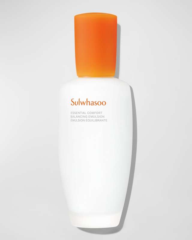 Essential Comfort Balancing Emulsion, 4.22 oz.