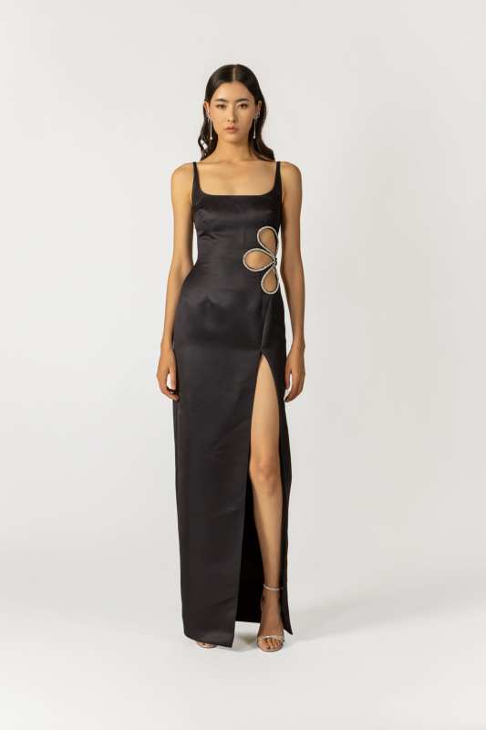 Bettina Dress