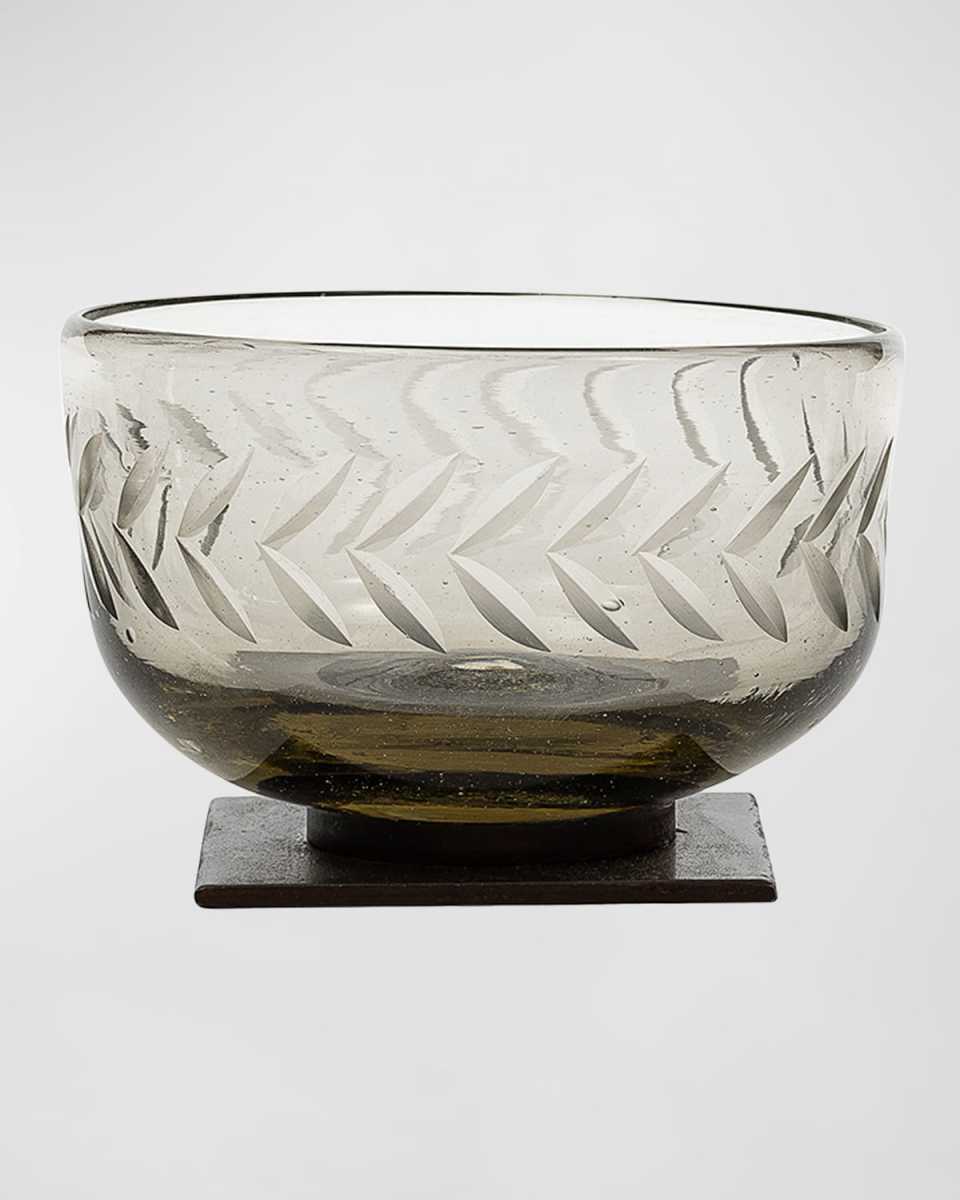 Lujo-cito Bowl