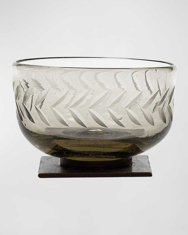 Lujo-cito Bowl