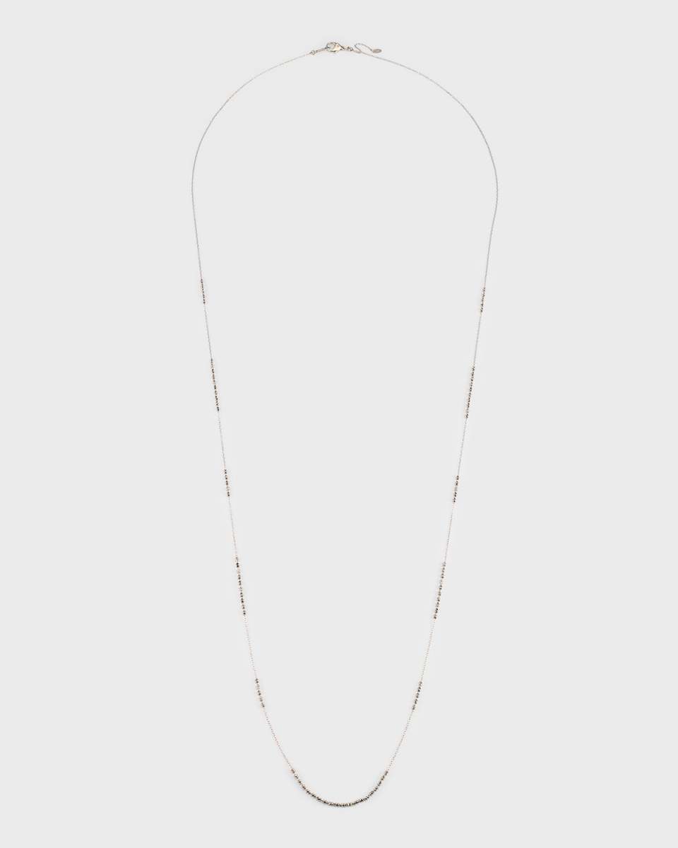 Starlink Necklace