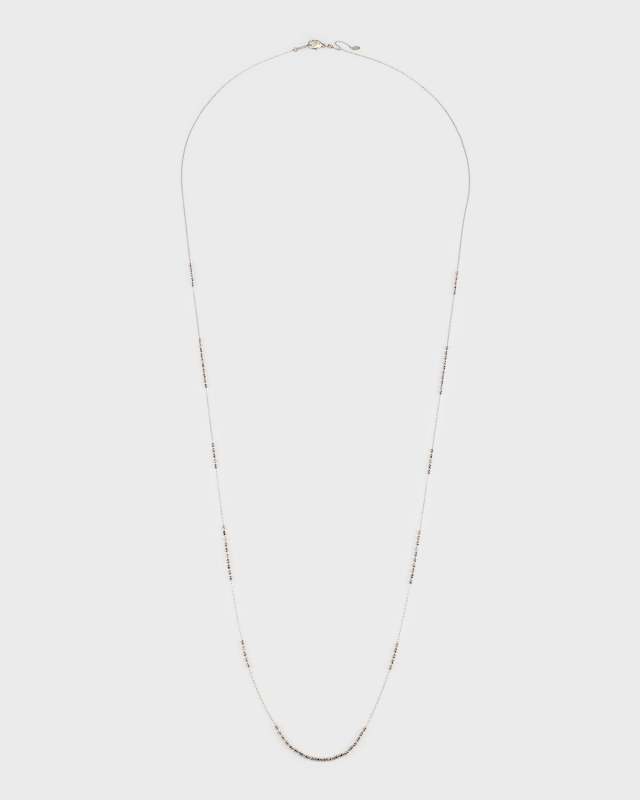 Starlink Necklace