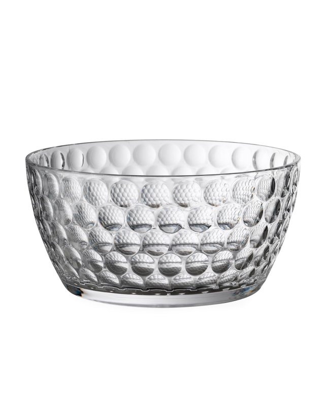 Lente Salad Bowl