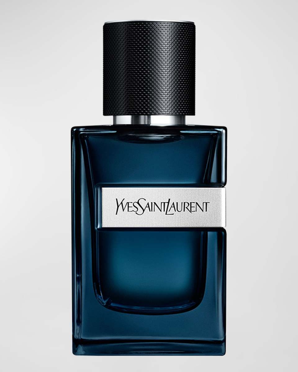 Y Eau de Parfum Intense,