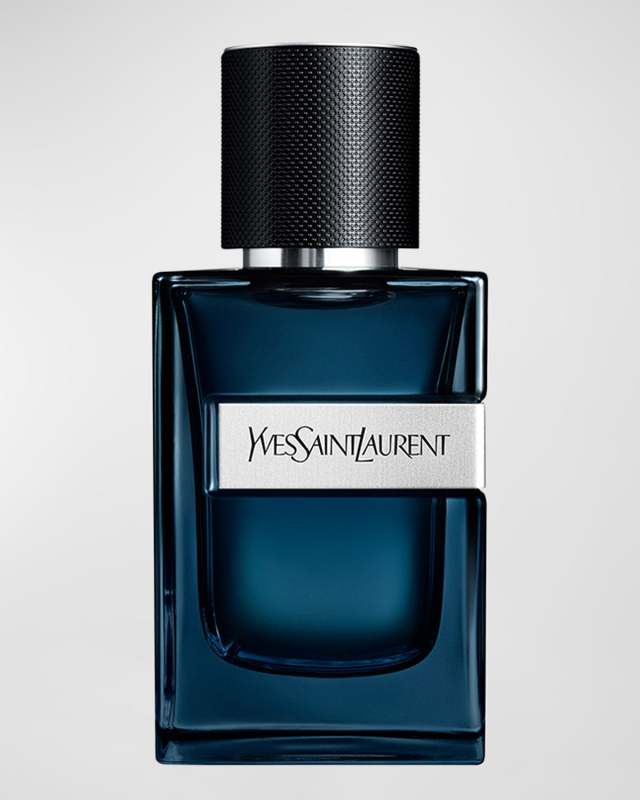 Y Eau de Parfum Intense,