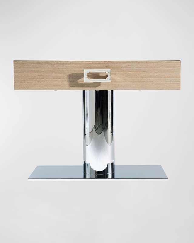 Modulum Nightstand