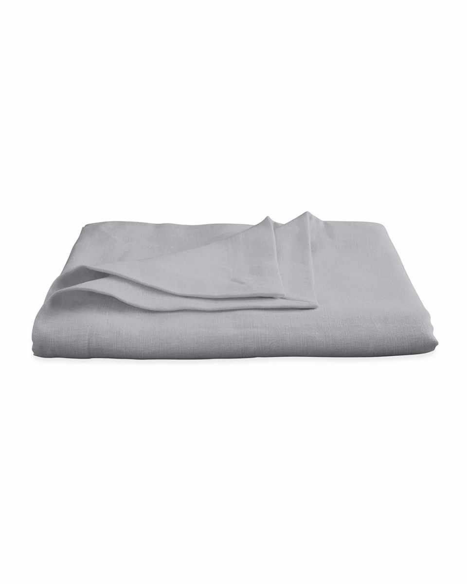 Chamant Tablecloth, 70" x 108"