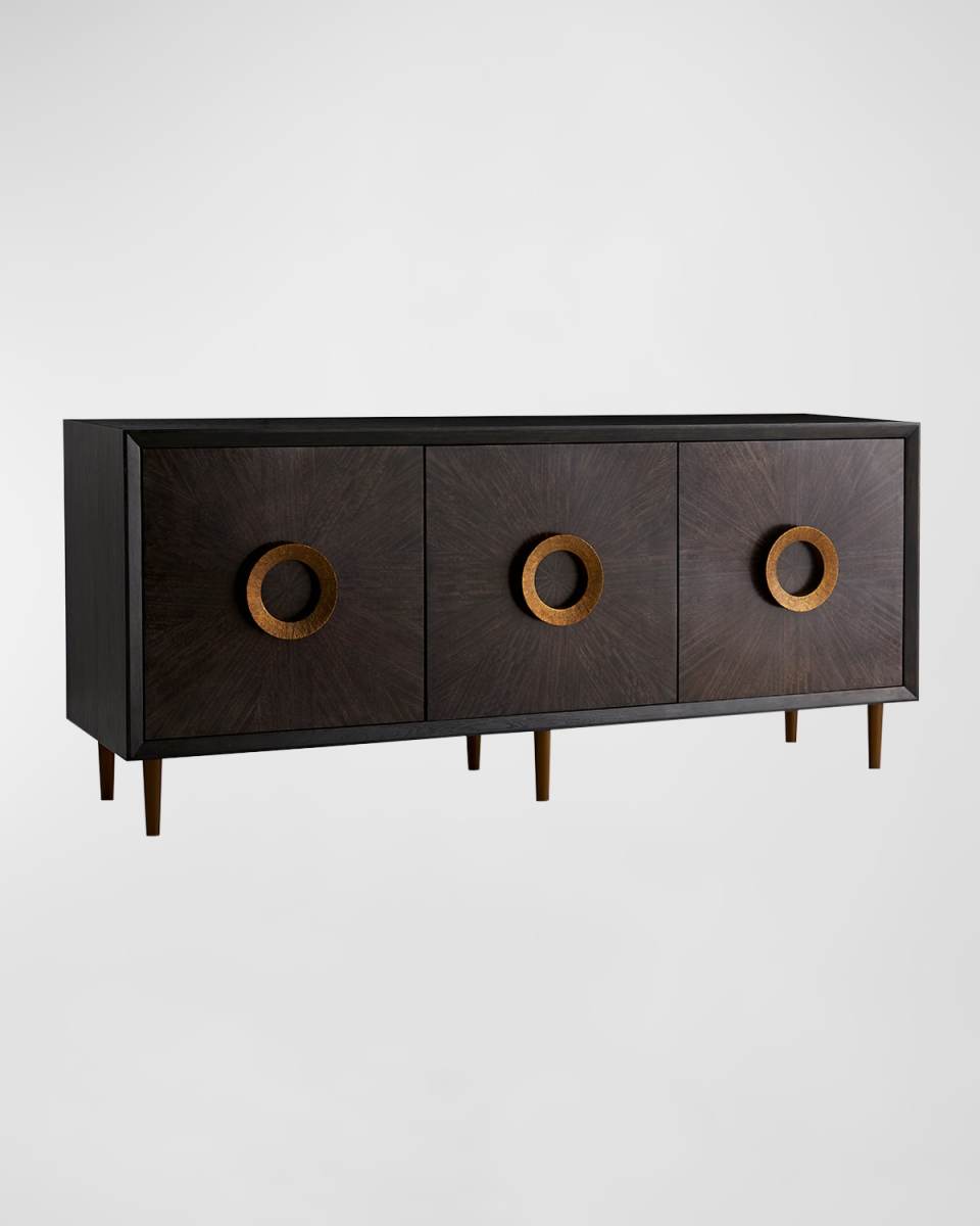 Normandy Credenza