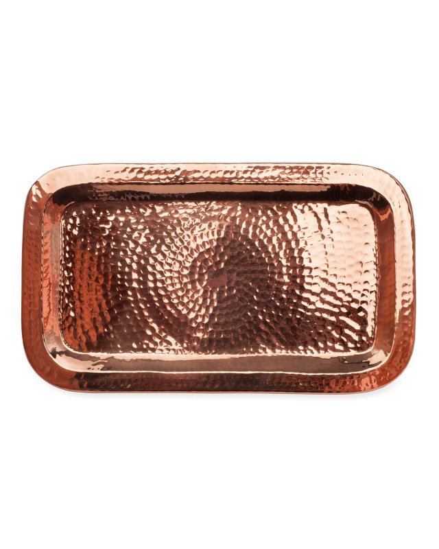 Charolita Tray