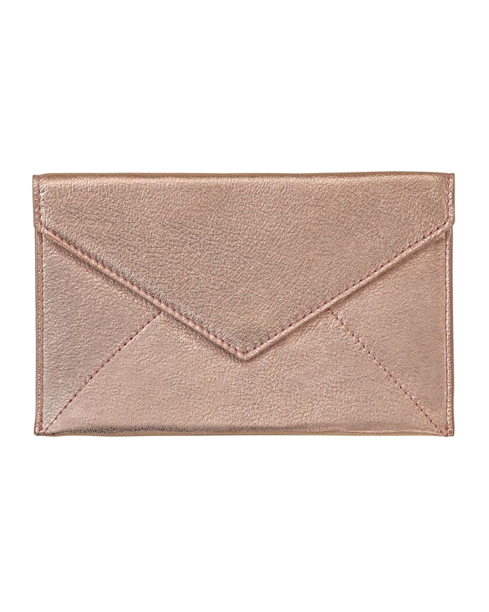 Medium Envelope Card Case