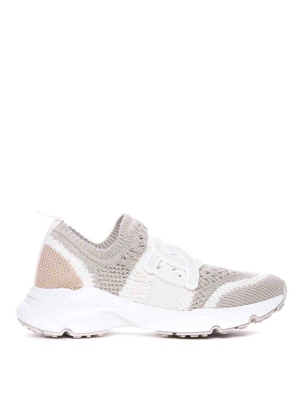Tod's Chaussures - Beige