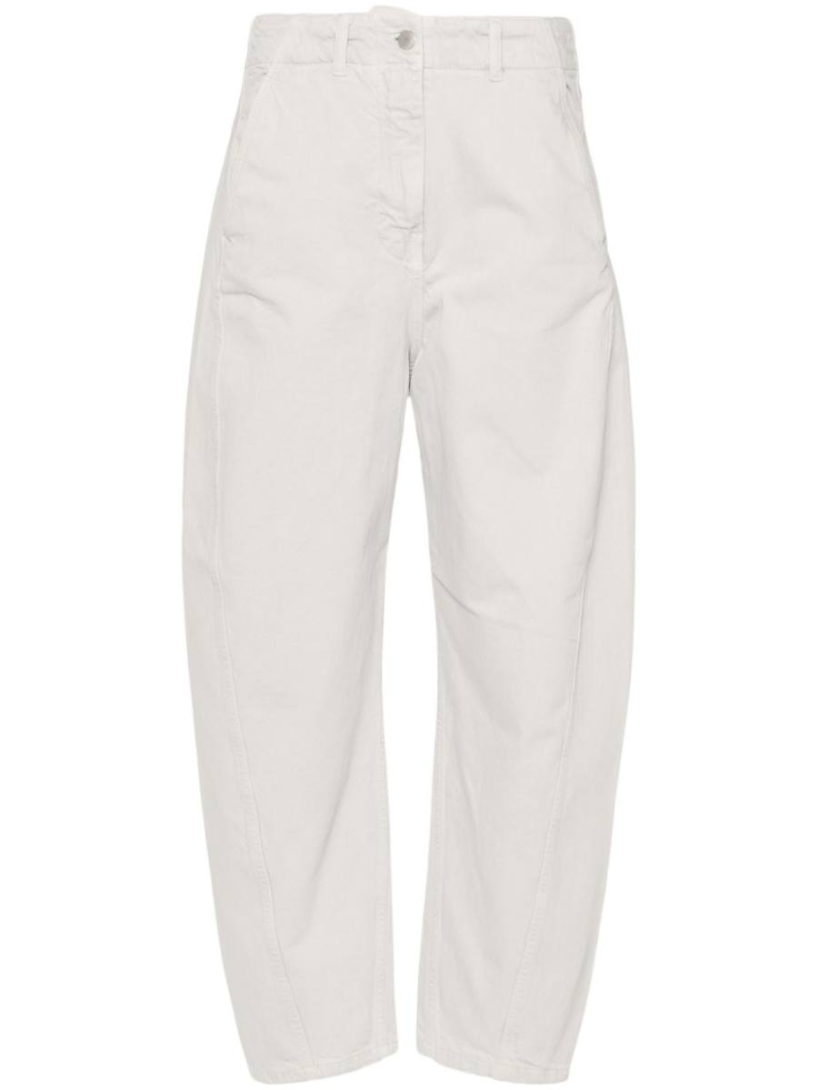 Akerman jeans