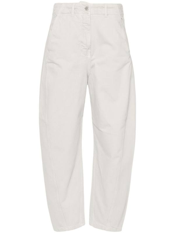 Akerman jeans