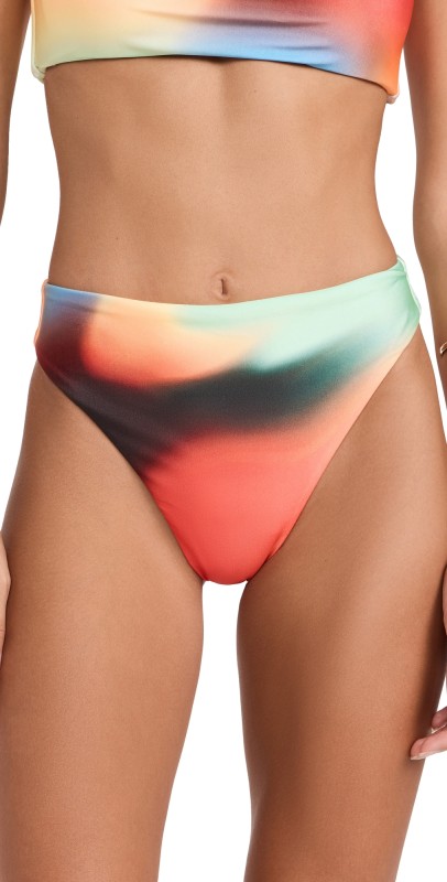 BAOBAB Galo Bottoms Twilight