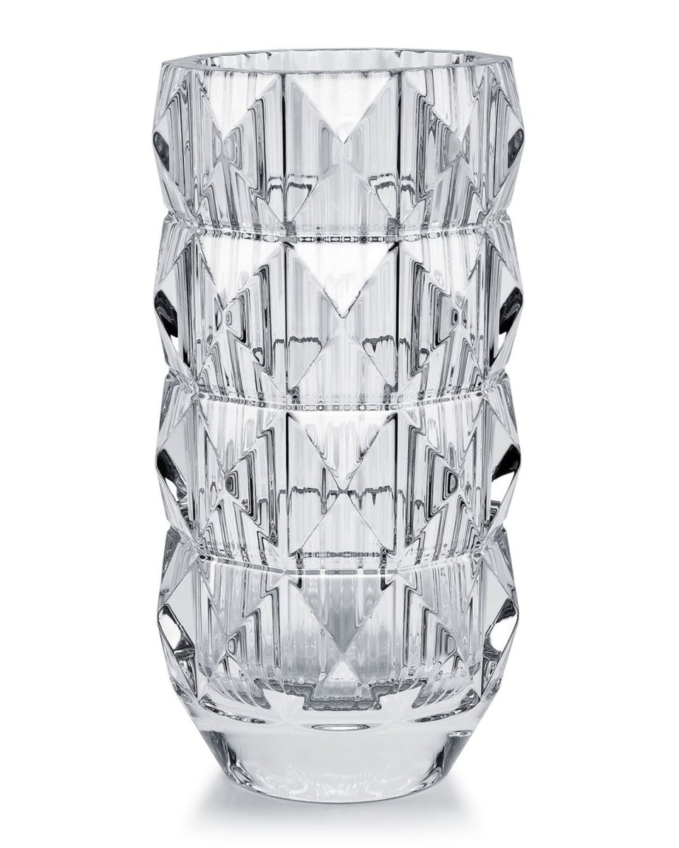 XL Louxor Vase