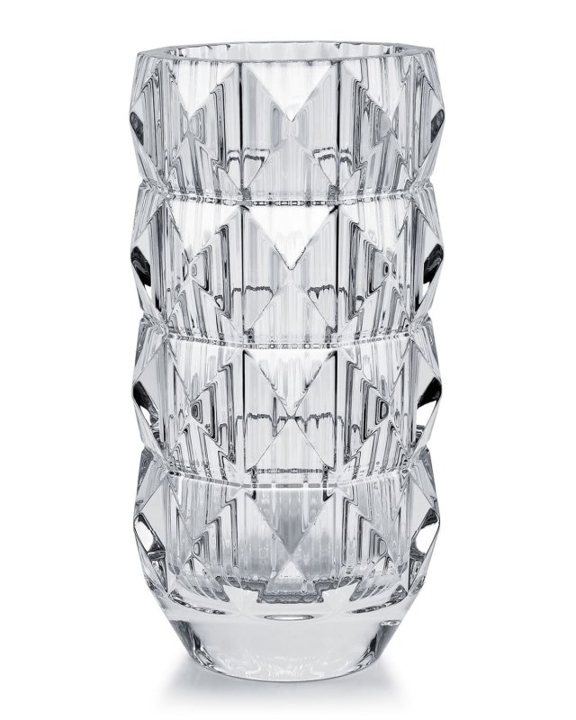 XL Louxor Vase