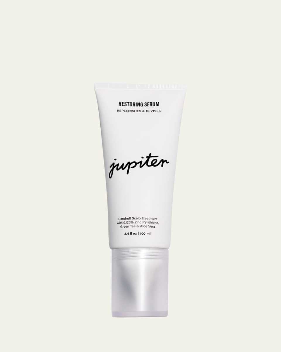 3.4 oz. Restoring Serum