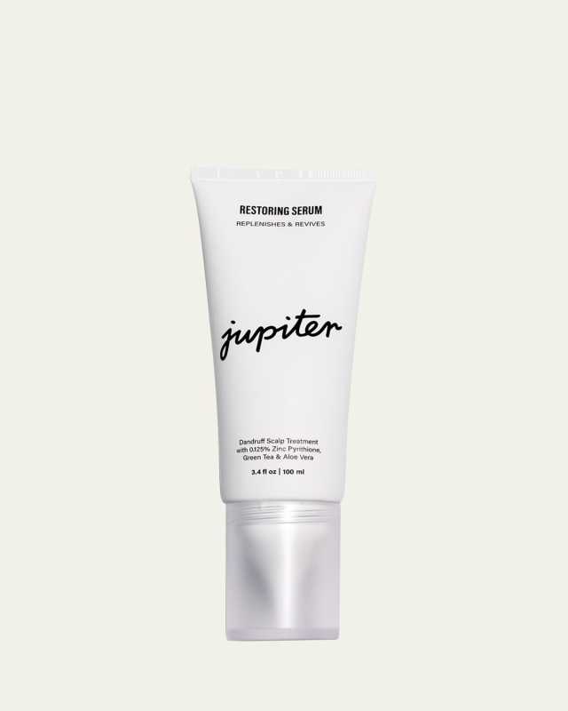 3.4 oz. Restoring Serum