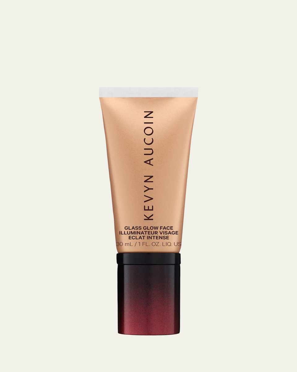 1 oz. Glass Glow Liquid Illuminator