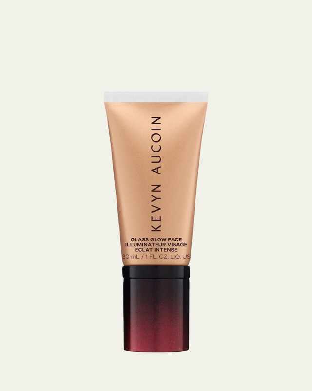 1 oz. Glass Glow Liquid Illuminator